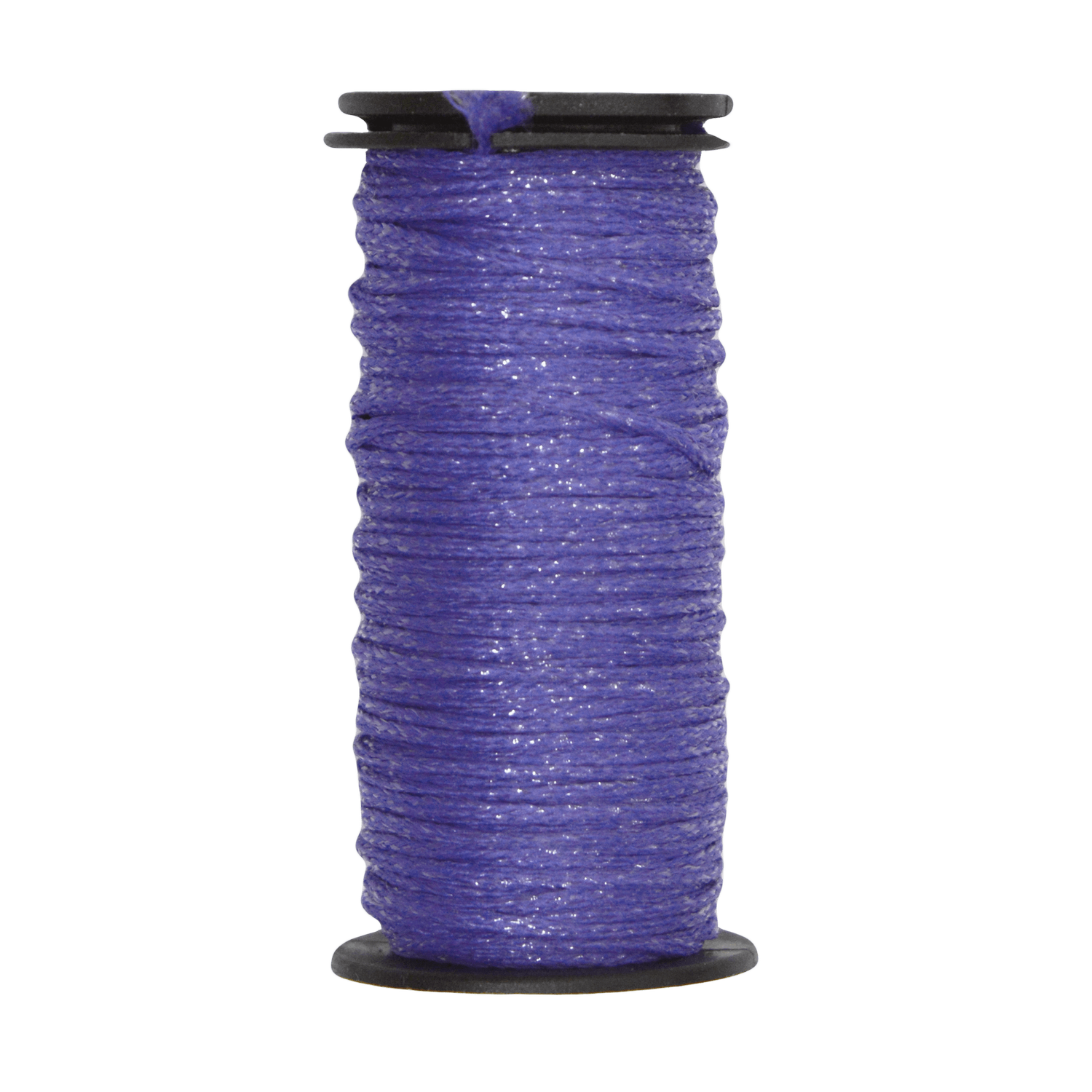 METALLIC 5540 BOYSENBERRY BLUE — SMSTITCHES